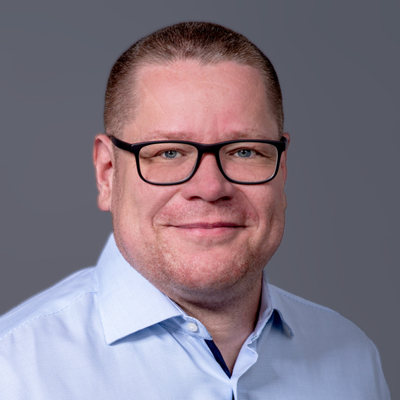 Alexander Seifert Alexander Seifert