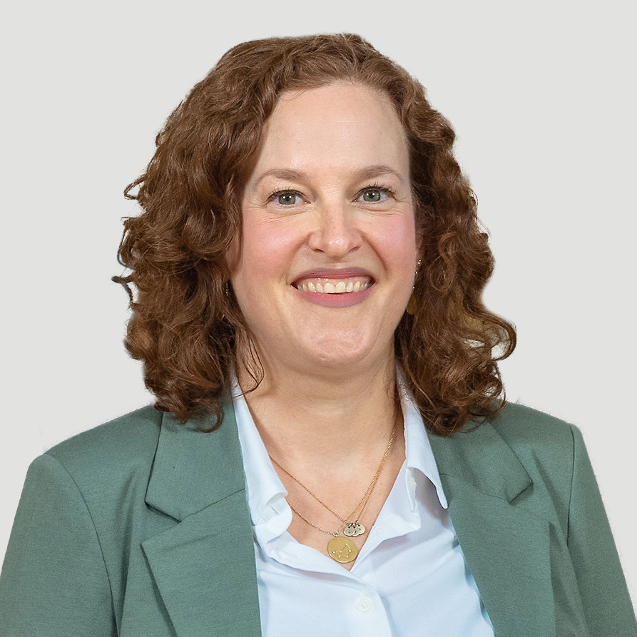 Christina Röcke Christina Röcke