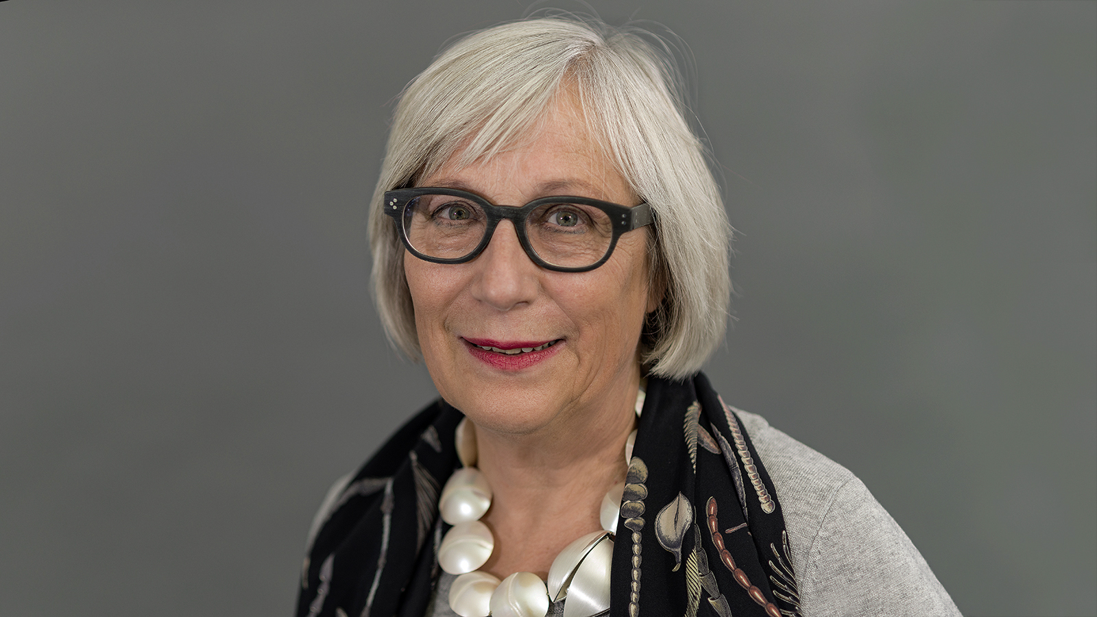 Eva Eymann-Ruch Eva Eymann-Ruch