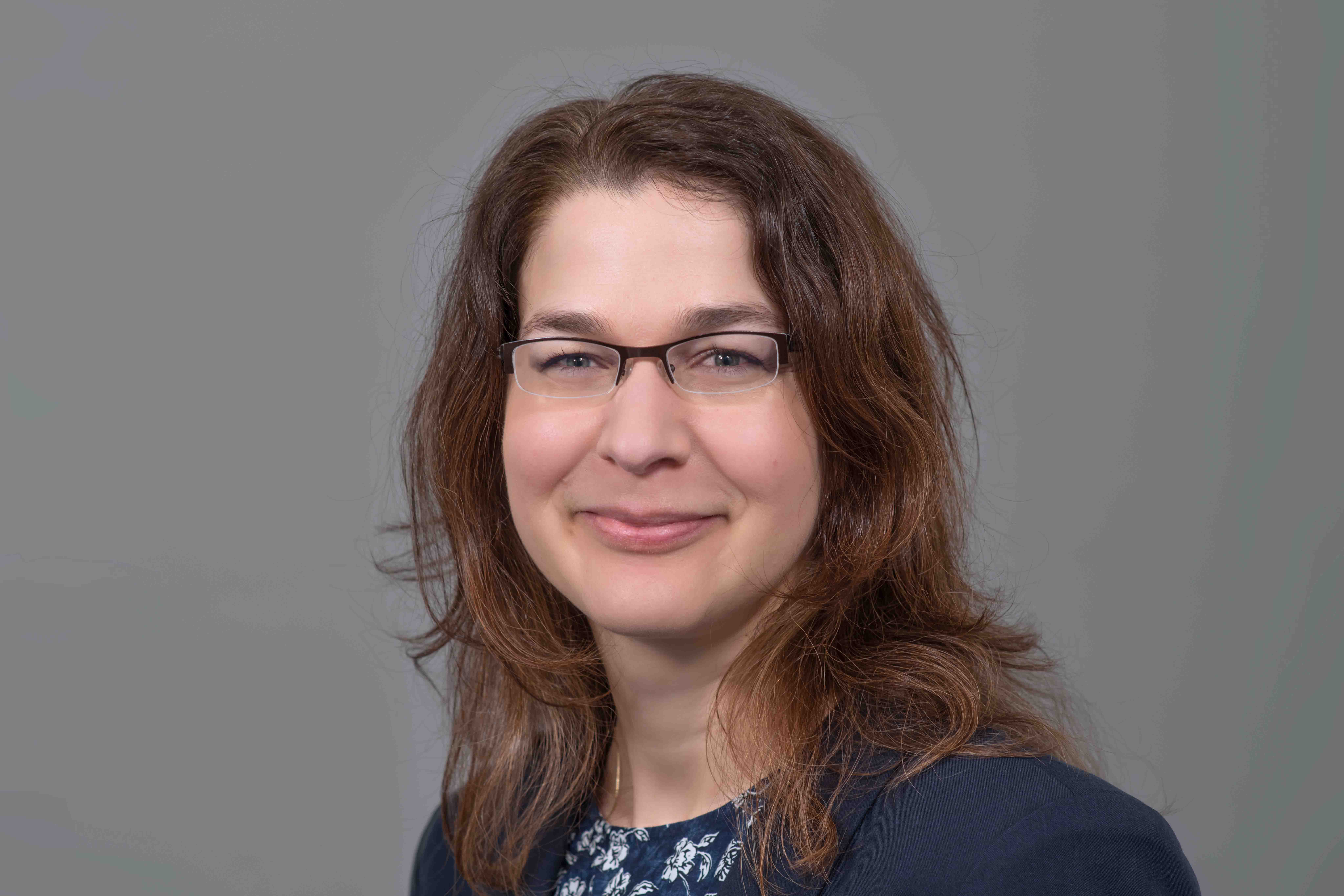 Floriane Roulet Jeanneret Floriane Roulet Jeanneret