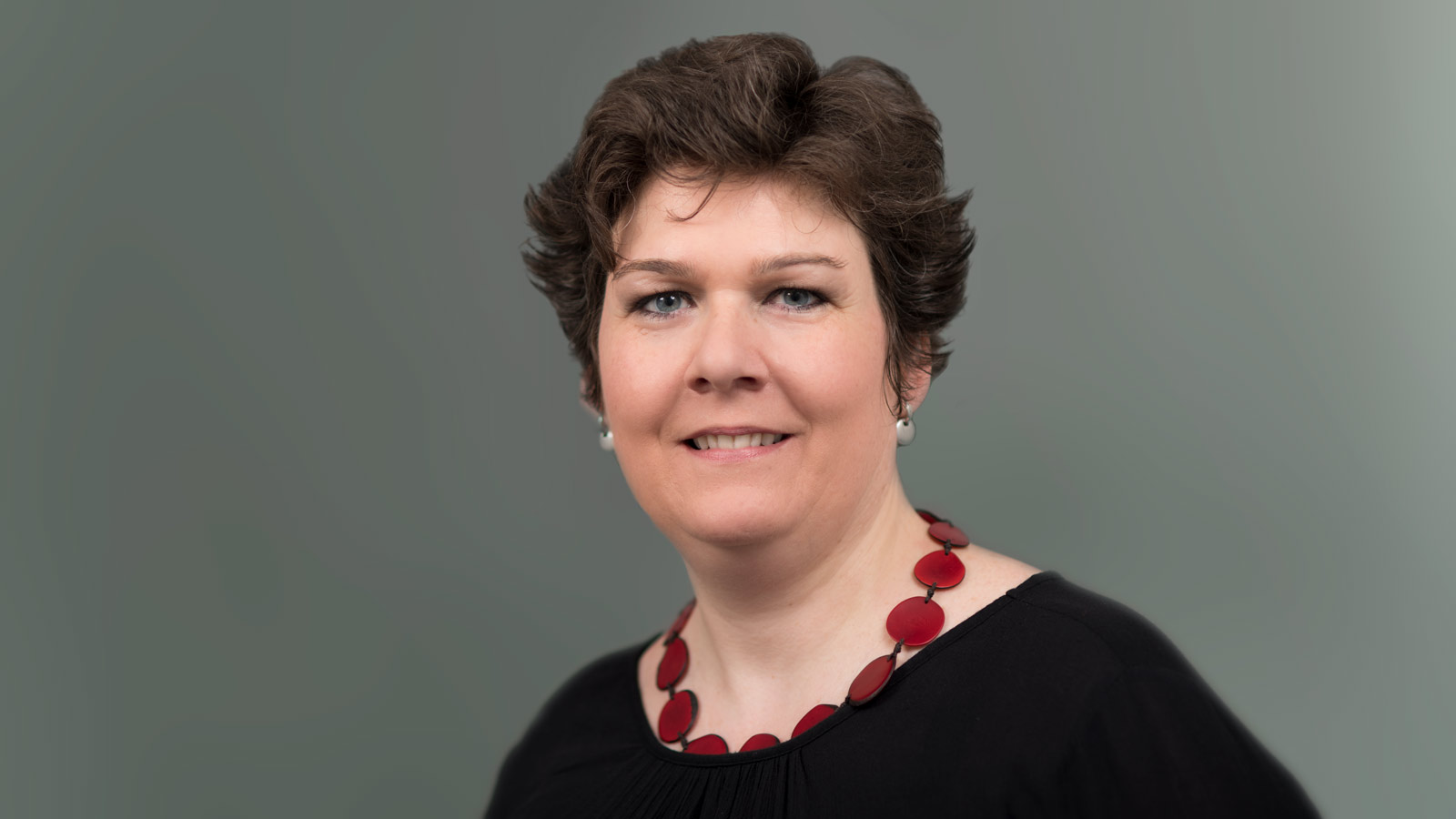 Beatrix Horni Beatrix Horni