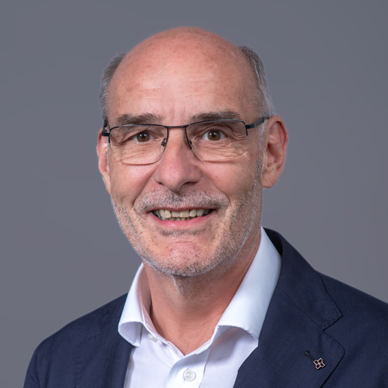 Ralph Bürge Ralph Bürge