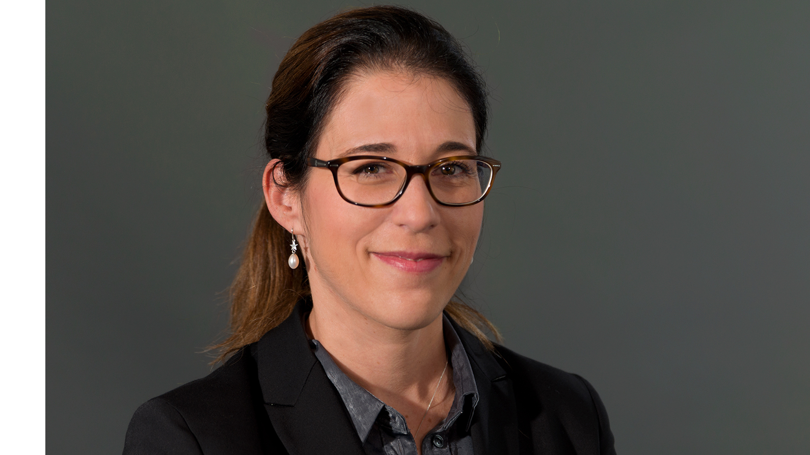 Delphine Roulet Schwab Delphine Roulet Schwab