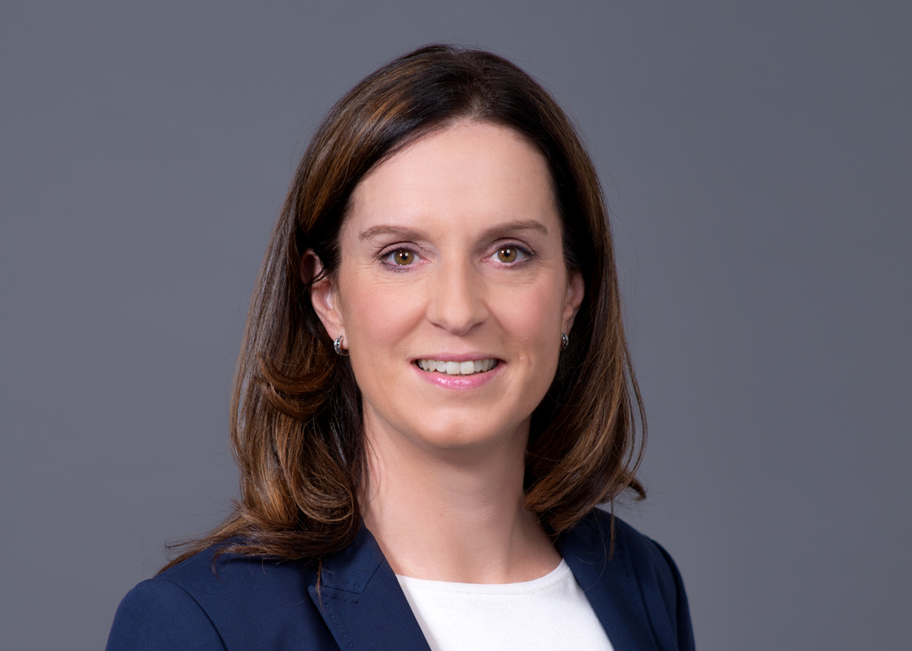 Sibylle Bitterli Sibylle Bitterli