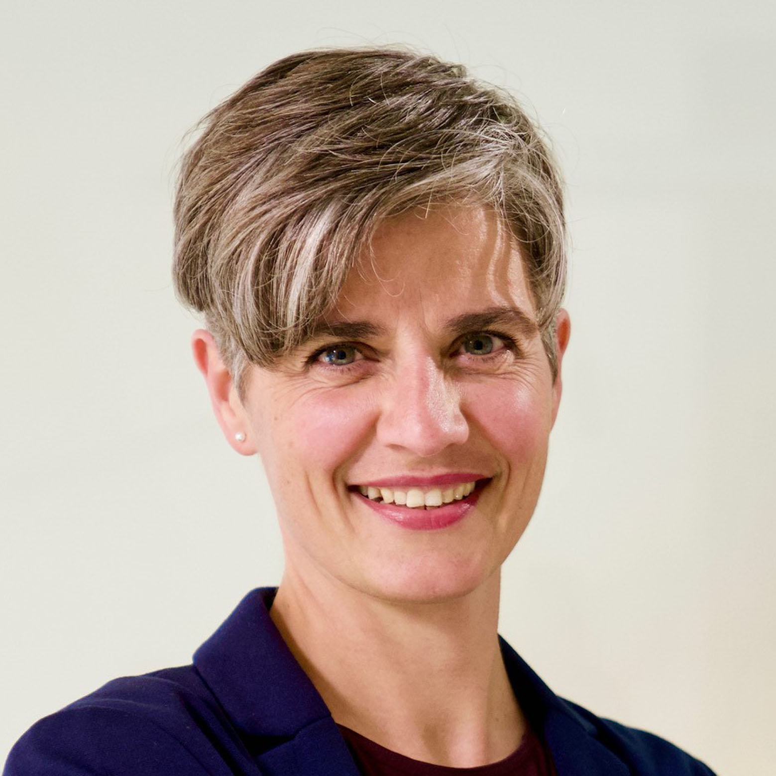 Simone Stirnimann Simone Stirnimann