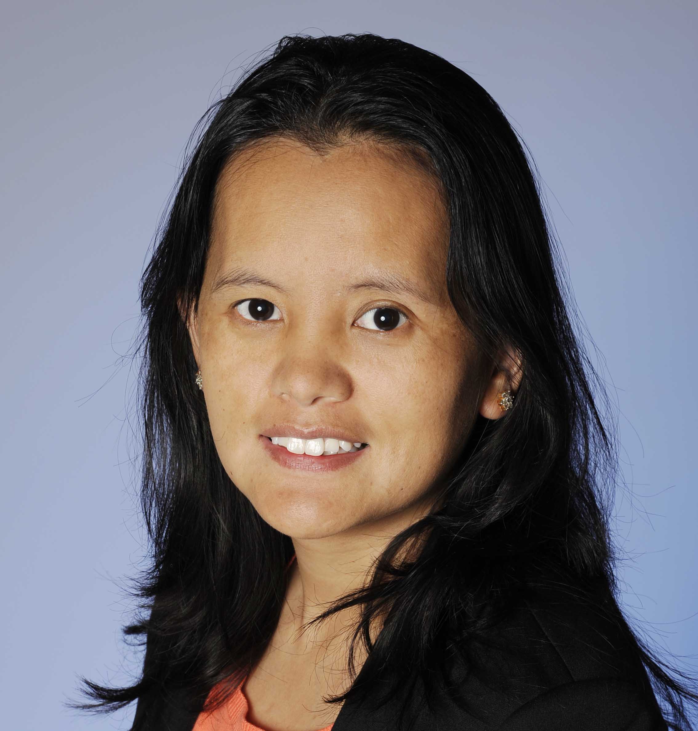 Tenzin Wangmo Tenzin Wangmo